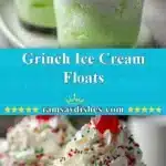 grinch ice cream floats 2025 12 19 005524 150x150 1