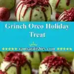 grinch oreo holiday treat 2025 12 25 011420 150x150 1