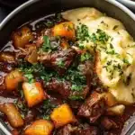 Guinness Beef Stew 3 guinness beef stew 2025 12 27 140404 150x150 1