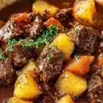 guinness beef stew 2025 12 28 014047 150x150 1