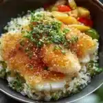 Halibut Tempura 3 halibut tempura 2025 12 28 014044 150x150 1