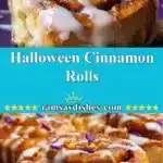 halloween cinnamon rolls 2025 12 11 231814 150x150 1