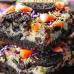 halloween oreo cake bars 2025 12 28 014012 150x150 1