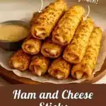 ham and cheese sticks 2025 12 11 230904 150x150 1