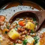 hearty lentil and potato soup 2025 12 27 140409 150x150 1