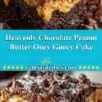 Heavenly Chocolate Peanut Butter Ooey Gooey Cake 3 heavenly chocolate peanut butter ooey gooey cake 2025 12 11 231822 150x150 1