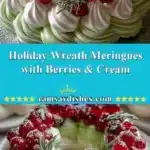 holiday wreath meringues with berries cream 2025 12 25 011407 150x150 1