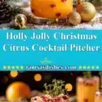 holly jolly christmas citrus cocktail pitcher 2025 12 11 231754 150x150 1