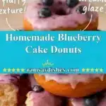 Homemade Blueberry Cake Donuts 3 homemade blueberry cake donuts 2025 12 06 234248 150x150 1