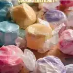 homemade saltwater taffy 2025 12 28 014022 150x150 1