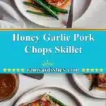 honey garlic pork chops skillet 2025 12 06 234143 150x150 1