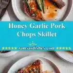 Honey Garlic Pork Chops Skillet 3 honey garlic pork chops skillet 2025 12 06 234154 150x150 1
