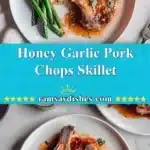 honey garlic pork chops skillet 2025 12 06 234205 150x150 1