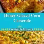 honey glazed corn casserole 2025 12 11 231813 150x150 1
