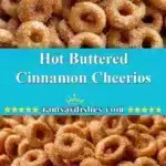 Hot Buttered Cinnamon Cheerios 3 hot buttered cinnamon cheerios 2025 12 19 005622 150x150 1