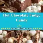 hot chocolate fudge candy 2025 12 19 005643 150x150 1