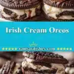 Irish Cream Oreos 3 irish cream oreos 2025 12 11 231826 150x150 1