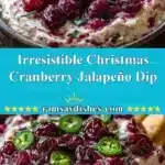 irresistible christmas cranberry jalapeno dip 2025 12 25 011537 150x150 1