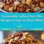 irresistible toffee chex mix recipe crispy swee 2025 12 19 005521 150x150 1