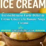 irresistiblement facile delice de creme glacee a l 2025 12 06 234215 150x150 1