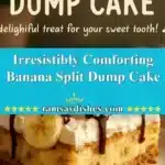irresistibly comforting banana split dump cake 2025 12 06 234229 150x150 1