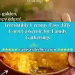 irresistibly creamy easy jiffy corn casserole for 2025 12 06 234232 150x150 1