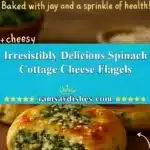 irresistibly delicious spinach cottage cheese flag 2025 12 06 234222 150x150 1