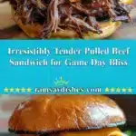 irresistibly tender pulled beef sandwich for game 2025 12 11 231729 150x150 1
