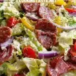 italian grinder salad 2025 12 28 014028 150x150 1