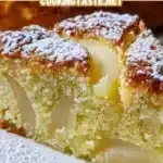 Italian Pear Cake 3 italian pear cake 2025 12 28 014033 150x150 1