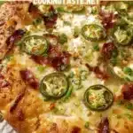 jalapeno popper cheese pizza 2025 12 28 014037 150x150 1