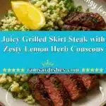 juicy grilled skirt steak with zesty lemon herb co 2025 12 06 234220 150x150 1