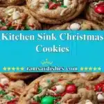 Kitchen Sink Christmas Cookies 3 kitchen sink christmas cookies 2025 12 25 011530 150x150 1