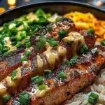 korean beef bulgogi bowls 2025 12 27 140407 150x150 1