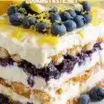 Lemon Blueberry Icebox Cake 3 lemon blueberry icebox cake 2025 12 28 014013 150x150 1