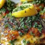 lemon butter chicken thighs 2025 12 28 014045 150x150 1