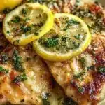 Lemon Chicken Romano 3 lemon chicken romano 2025 12 28 013953 150x150 1
