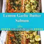 lemon garlic butter salmon 2025 12 06 234156 150x150 1