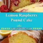 lemon raspberry pound cake 2025 12 19 005601 150x150 1
