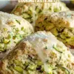 lemon zucchini scones 2025 12 28 014023 150x150 1