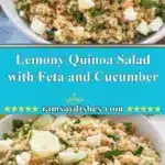 lemony quinoa salad with feta and cucumber 2025 12 06 234111 150x150 1