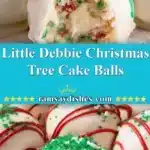 little debbie christmas tree cake balls 2025 12 25 011439 150x150 1