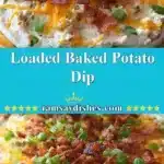 loaded baked potato dip 2025 12 19 005629 150x150 1