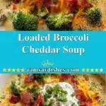 loaded broccoli cheddar soup 2025 12 11 231812 150x150 1