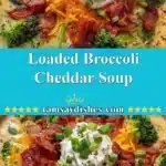 Loaded Broccoli Cheddar Soup 3 loaded broccoli cheddar soup 2025 12 19 005603 150x150 1