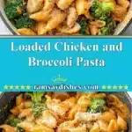 loaded chicken and broccoli pasta 2025 12 06 234144 150x150 1