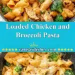 loaded chicken and broccoli pasta 2025 12 06 234155 150x150 1