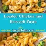 Loaded Chicken and Broccoli Pasta 3 loaded chicken and broccoli pasta 2025 12 06 234206 150x150 1