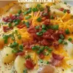 loaded potato cheese soup 2025 12 28 014013 150x150 1