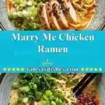 marry me chicken ramen 2025 12 25 011547 150x150 1